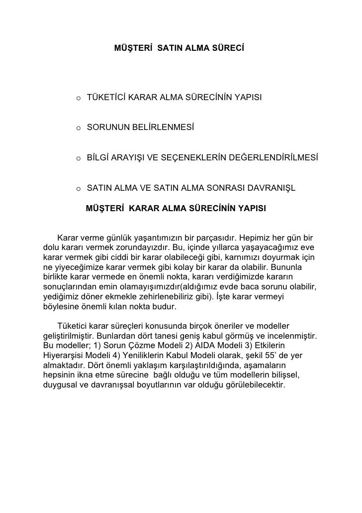 Nasıl bağlantı satın alınır: biraz teori Nasıl bağlantı satın alınır: biraz teori